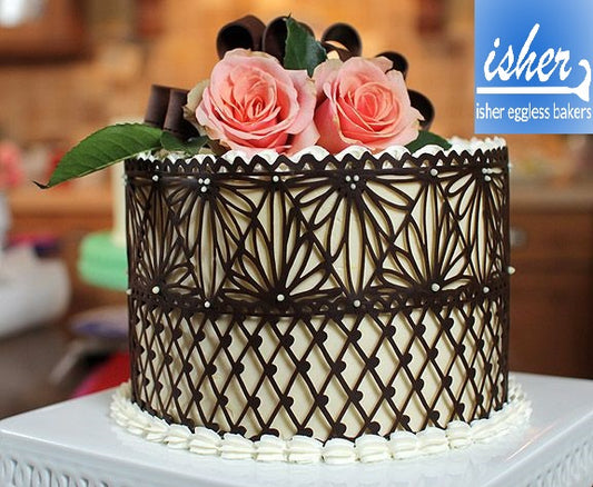 3 BEST VEGAN CAKES YOU MUST TRY