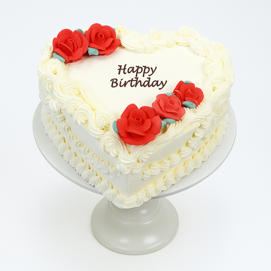 Sweetheart Celebration