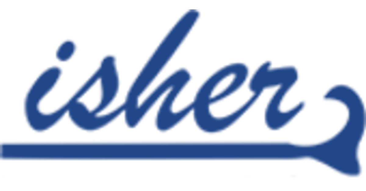 Vegan Cakes Melbourne | Eggless Bakery Near Me in Berwick & Clayton
– Isher Eggless Bakers