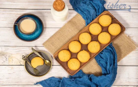 Multi Grain Immunity