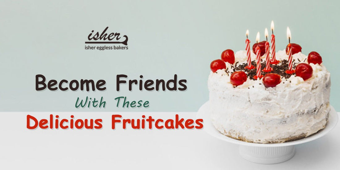 WINTER BIRTHDAY PARTY CAKE IDEAS - Isher Eggless Bakers