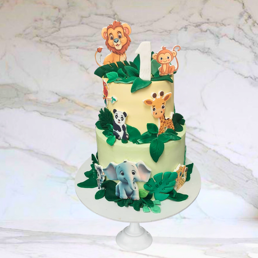 Order Custom Cakes in Melbourne CBD Birthday, Anniversary and