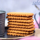 Gur Biscuit