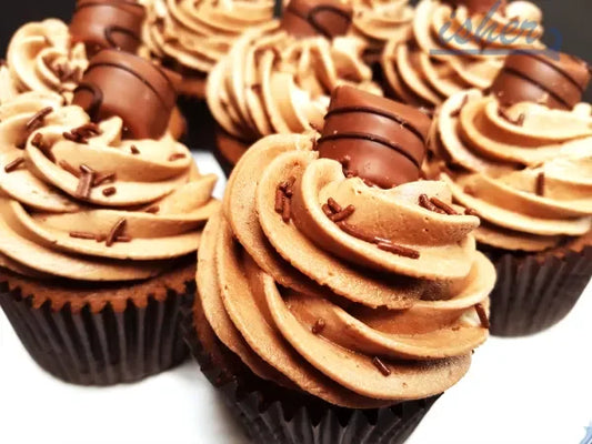 Kinder Bueno